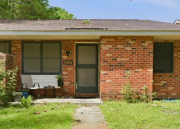 7914 Ebony Court, North Charleston, SC 29420