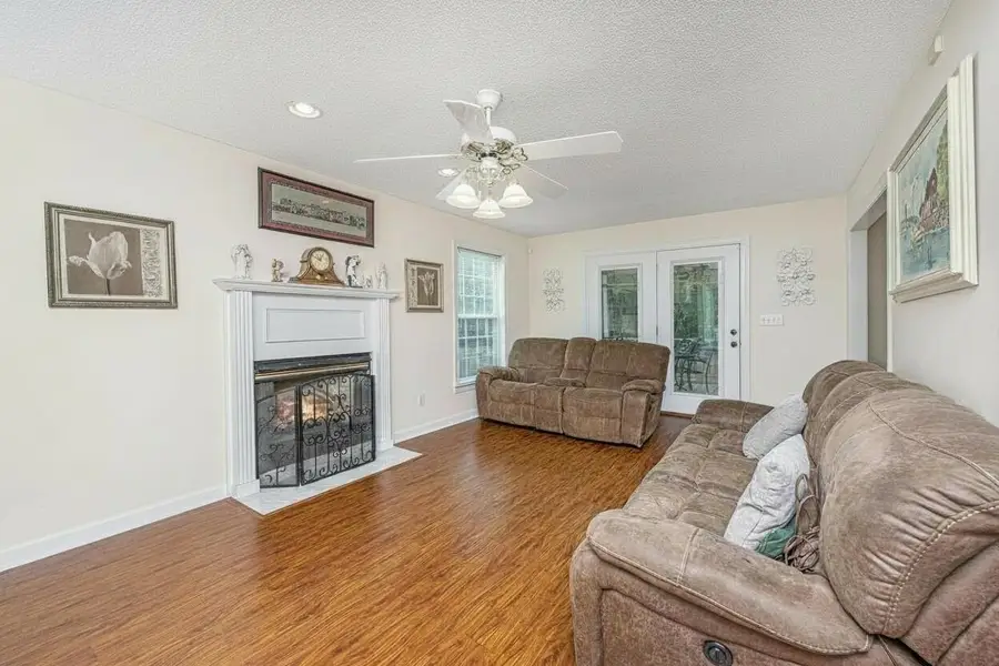 1543 Sterling Oaks Drive, Moncks Corner, SC 29461 - #2