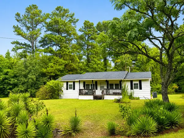 124 Emily Road, Salters, SC 29590