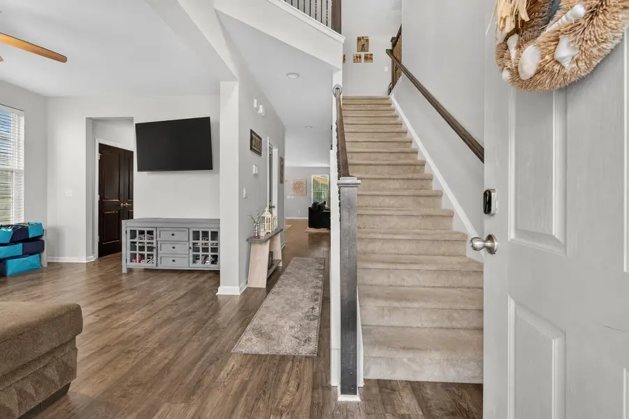124 Oyama Road, Summerville, SC 29486 - #3