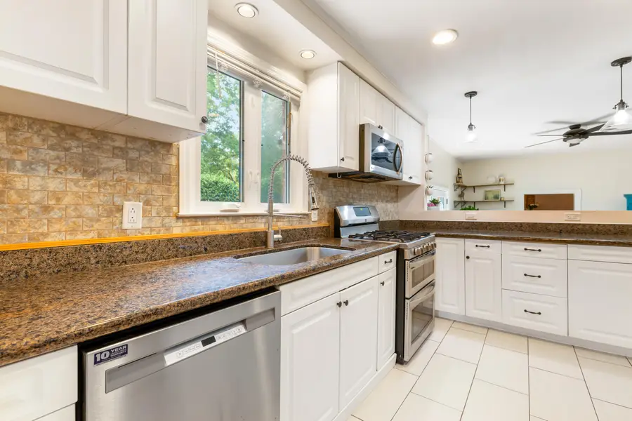 743 Waterloo Street, Charleston, SC 29412 - #3