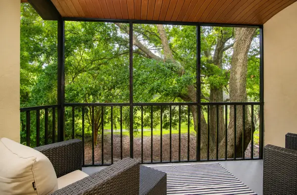 2945 Dove Haven Court #Unit G, Charleston, SC 29414