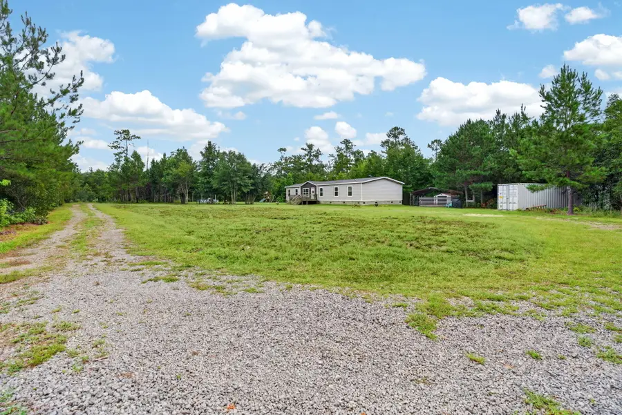 446 Salem Road, Dorchester, SC 29437 - #2