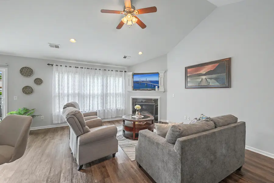 410 Gianna Lane, Goose Creek, SC 29445 - #2