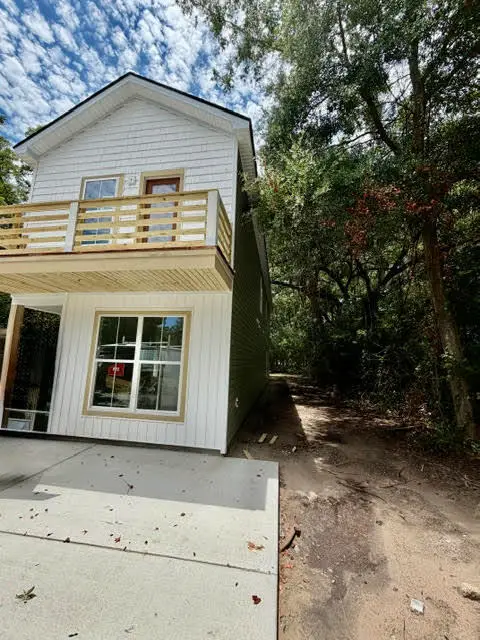 4713 Mint Avenue, North Charleston, SC 29405
