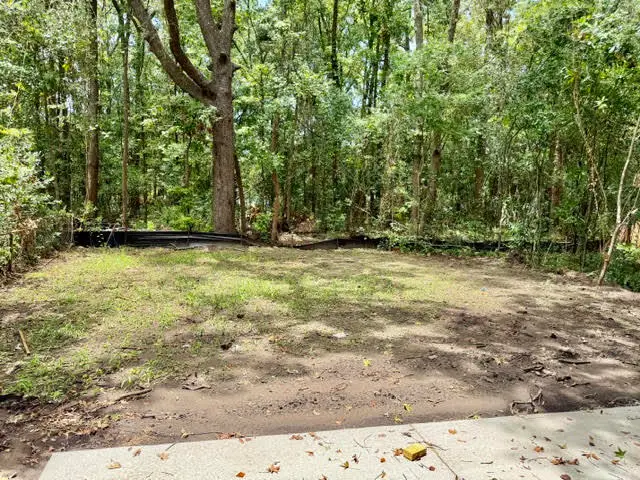 4713 Mint Avenue, North Charleston, SC 29405 - #2