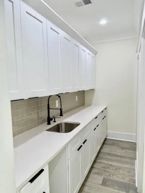 4713 Mint Avenue, North Charleston, SC 29405 - #3