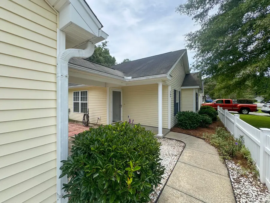 209 Moon Dance Lane, Summerville, SC 29483 - #2