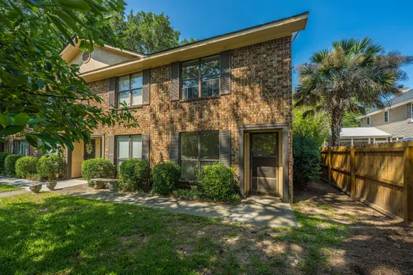 10 Bass Lane #Apt A, Charleston, SC 29412
