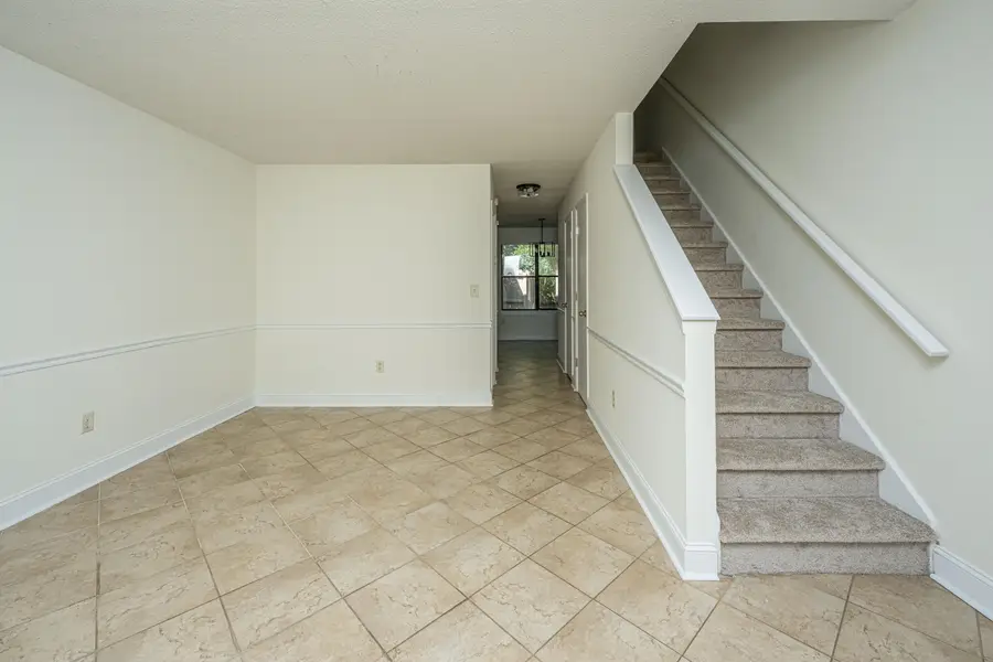 10 Bass Lane #Apt A, Charleston, SC 29412 - #3