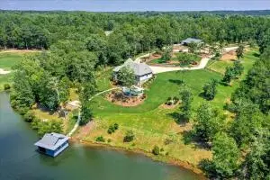 Address Withheld By Seller, North Augusta, SC 29860