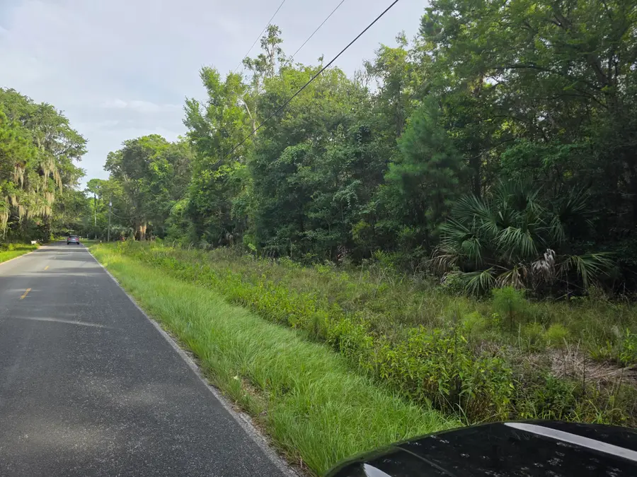 7929 Legare Road, Edisto Island, SC 29438 - #3