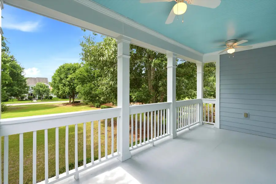 128 Red Leaf Boulevard, Moncks Corner, SC 29461 - #3