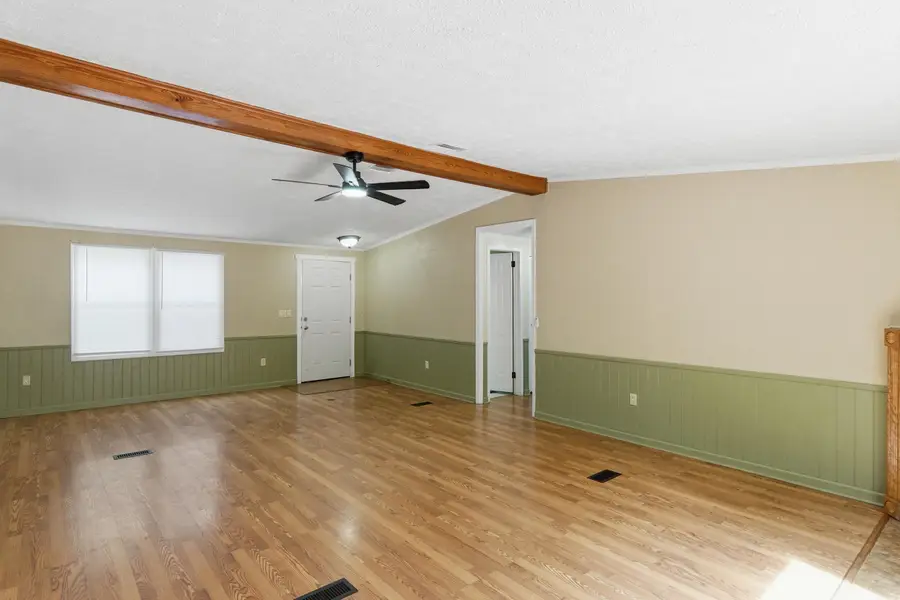 244 Vanihayn Drive, Moncks Corner, SC 29461 - #2