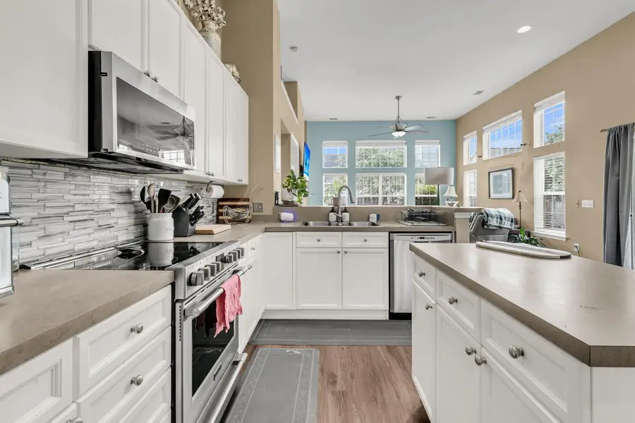 1434 Crossbill Trail, Hanahan, SC 29410 - #3