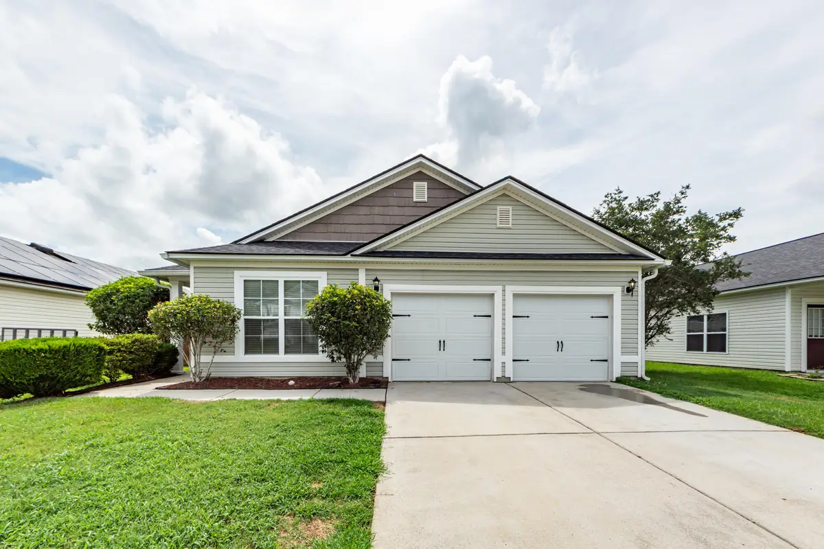 106 Deerpath Trail, Summerville, SC 29486 - #1