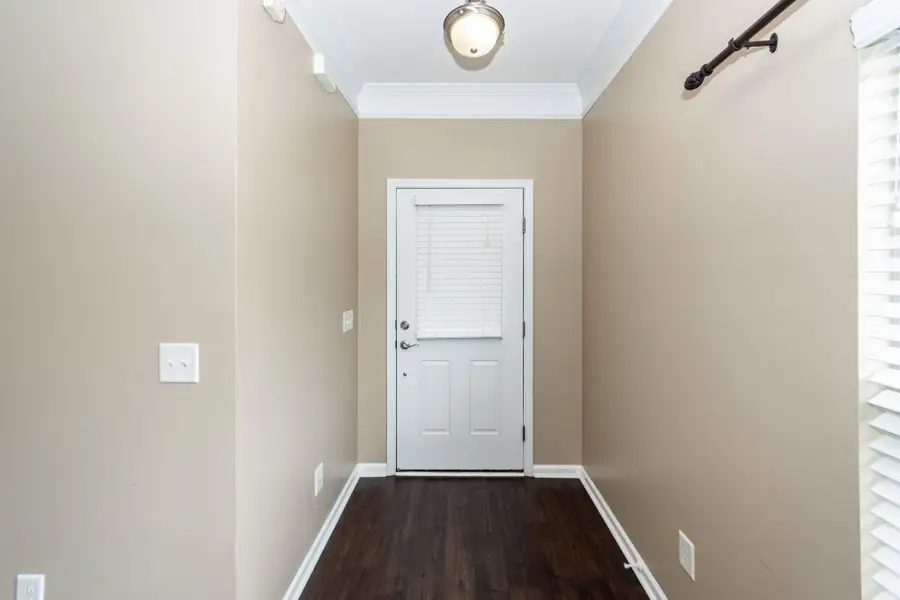 106 Deerpath Trail, Summerville, SC 29486 - #3