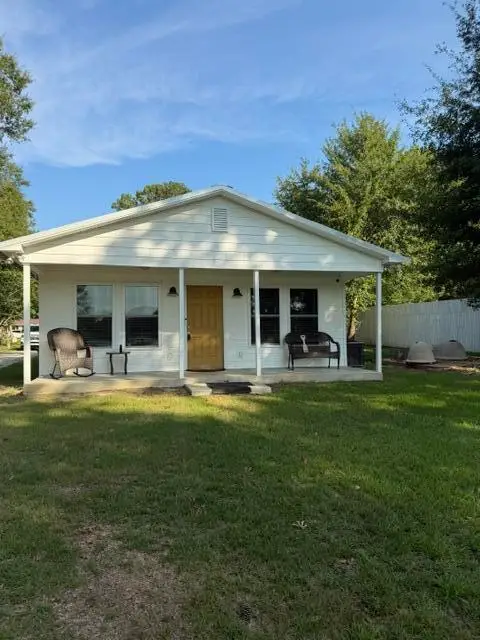 1071 Clearview Drive, Manning, SC 29102 - #2