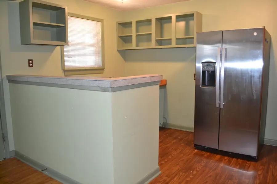 867 Colony Drive #F-117, Charleston, SC 29407 - #3