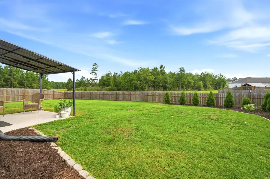 359 Feldspar Lane, Ladson, SC 29456 - #3