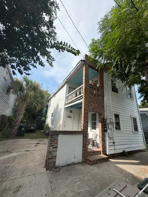 34 Kennedy Street, Charleston, SC 29403 - #1