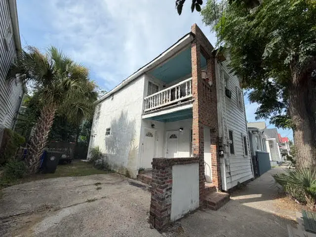 34 Kennedy Street, Charleston, SC 29403 - #2