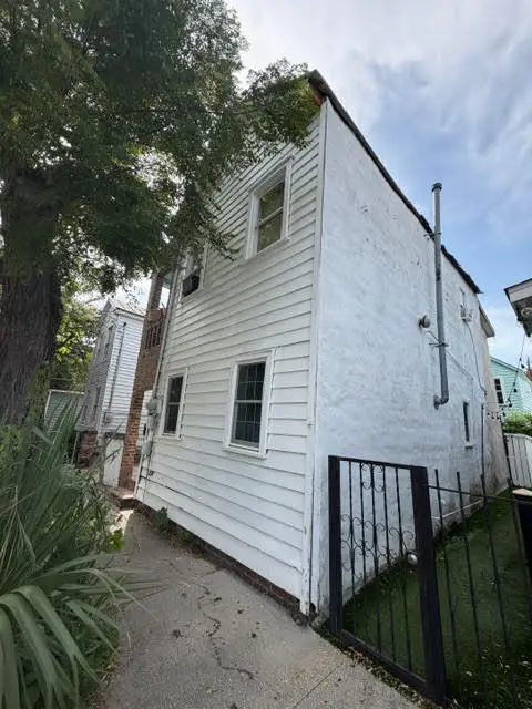 34 Kennedy Street, Charleston, SC 29403 - #3
