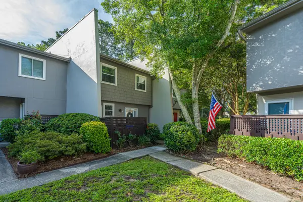 1307 Ventura Place, Mount Pleasant, SC 29464