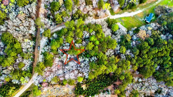 1375 Cooke Road, Johns Island, SC 29455