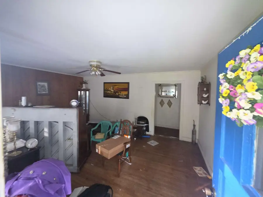 9 Kenilworth Avenue, Sumter, SC 29150 - #3