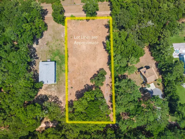 1448 Marsh Bluff Court #6, Edisto Island, SC 29438