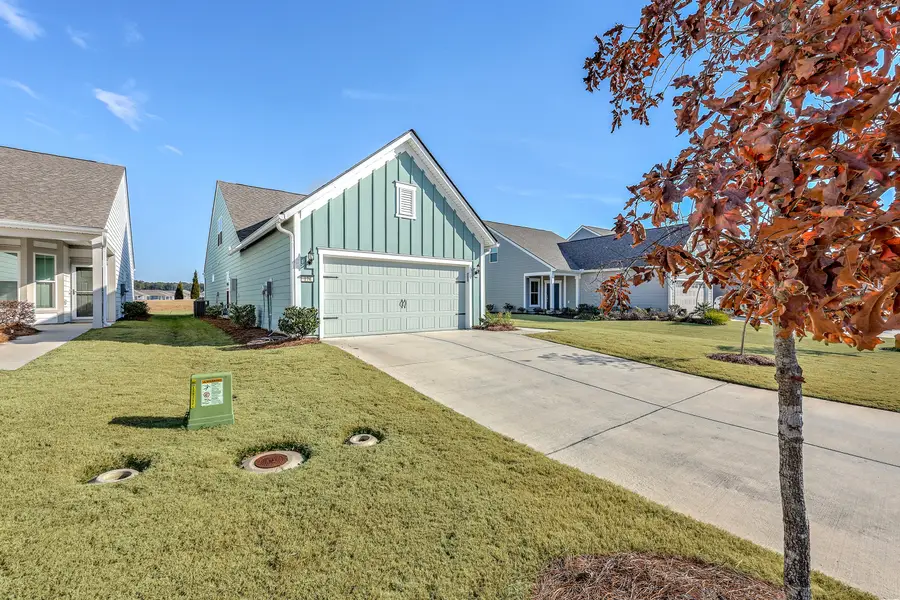174 Garden Gate Way, Summerville, SC 29486 - #3