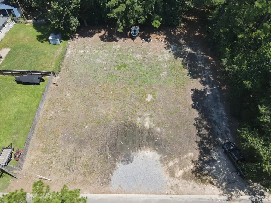 0 Stephanie Drive, Goose Creek, SC 29445 - #3