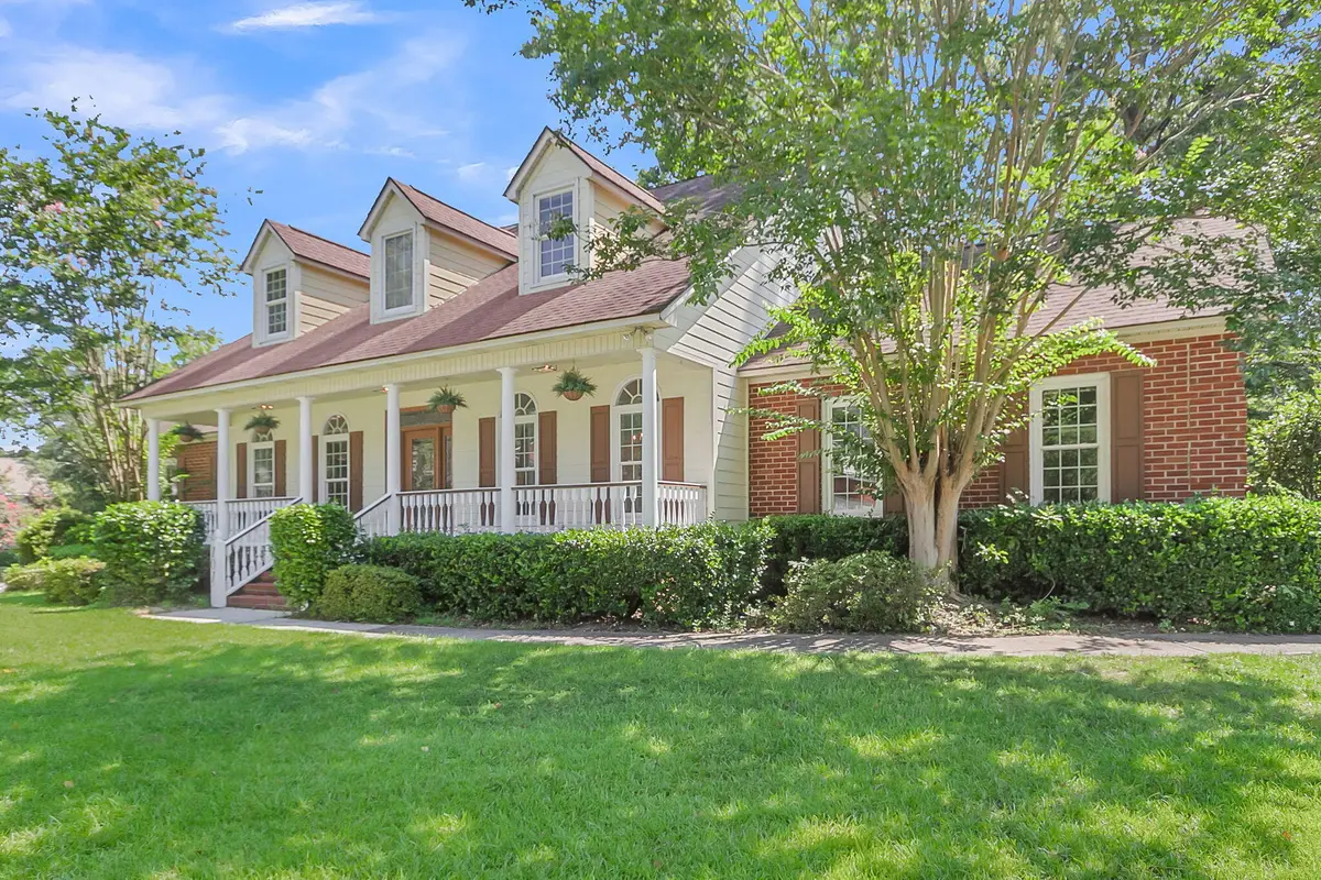 101 Batavia Court, Goose Creek, SC 29445 - #1