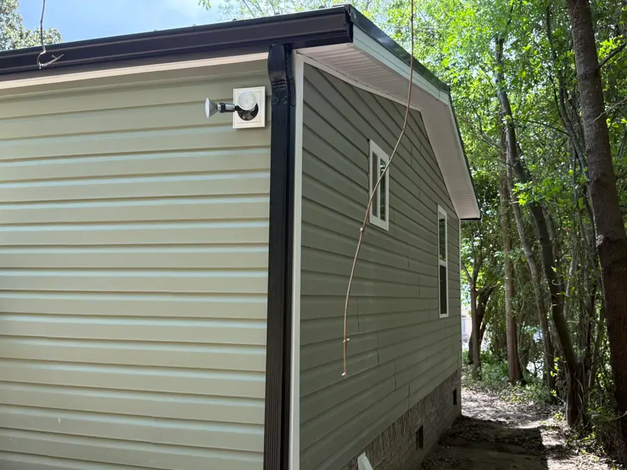 171 Mcalpine Street, Orangeburg, SC 29115 - #3
