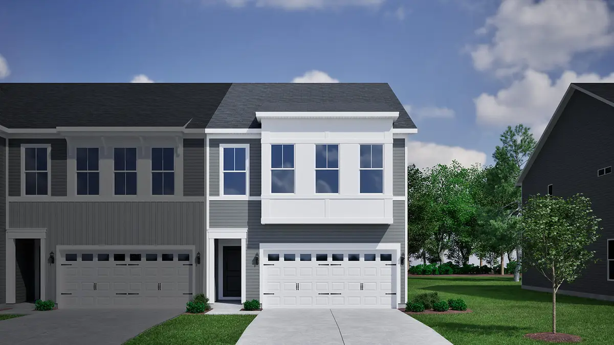 5 Dahlberg Street, Summerville, SC 29483 - #1