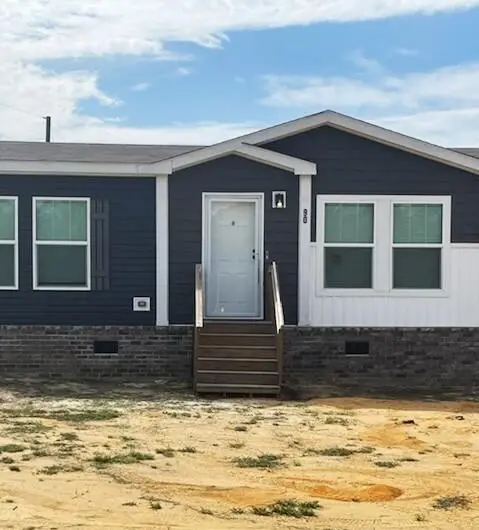 90 Bomar Place, Walterboro, SC 29488 - #2