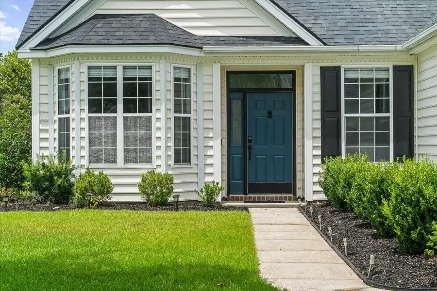 7200 Wistling Godwit Way, Hanahan, SC 29410 - #2