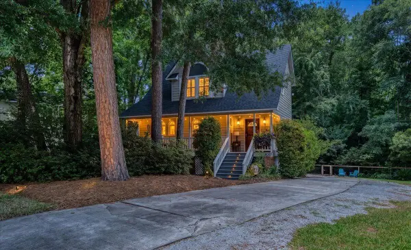 205 Telfair Court, Summerville, SC 29485