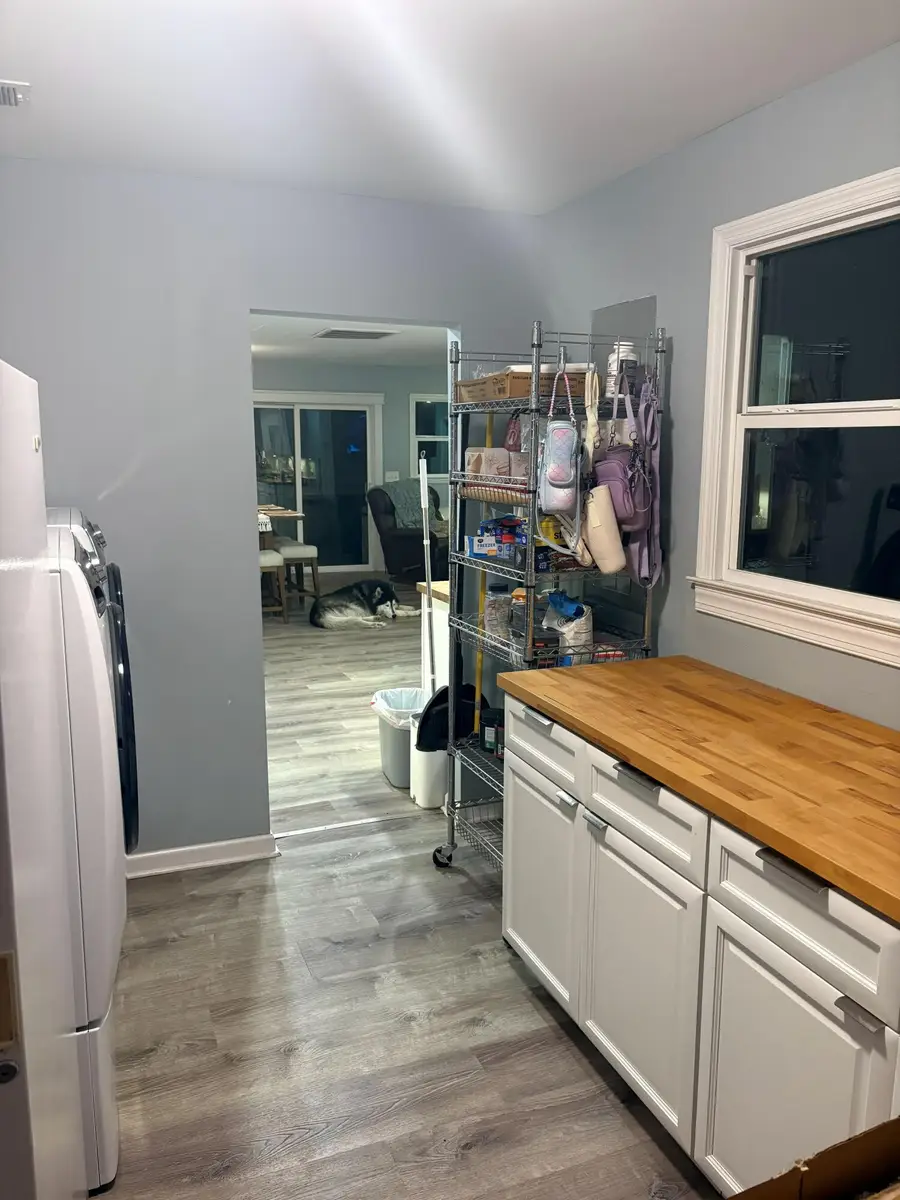 710 Hildebrand Drive, Bonneau, SC 29431 - #3