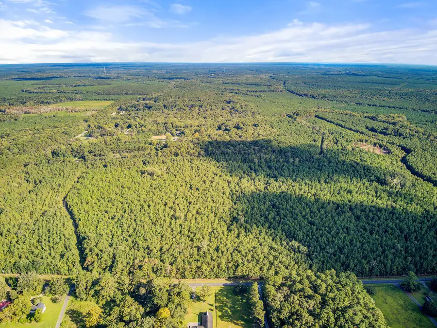Tbd Summer Drive, Ridgeville, SC 29472 - #3