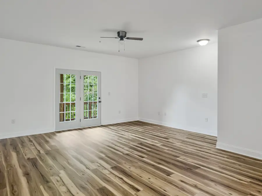 4488 Great Oak Drive #10g, North Charleston, SC 29418 - #3