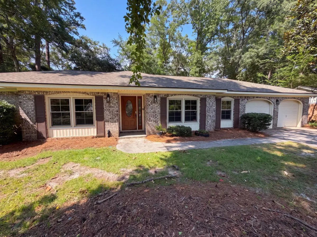 305 Red Fox Run, Summerville, SC 29485 - #1