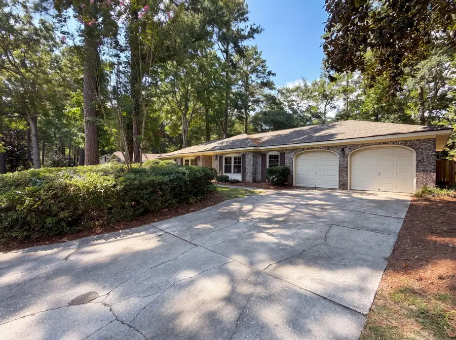 305 Red Fox Run, Summerville, SC 29485 - #2