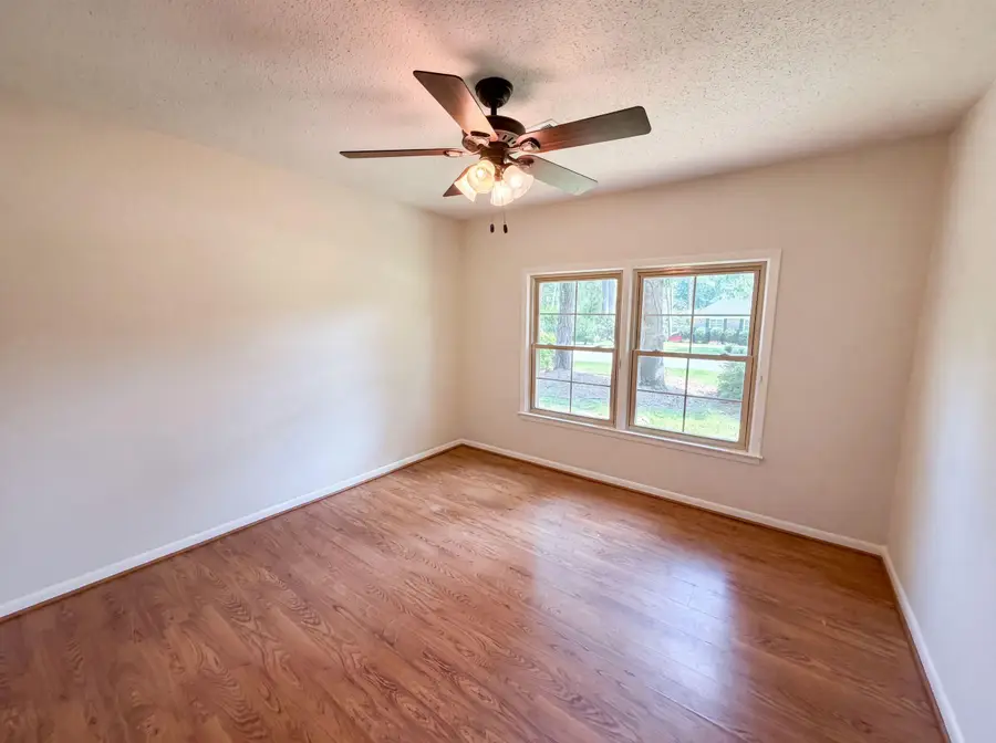305 Red Fox Run, Summerville, SC 29485 - #3