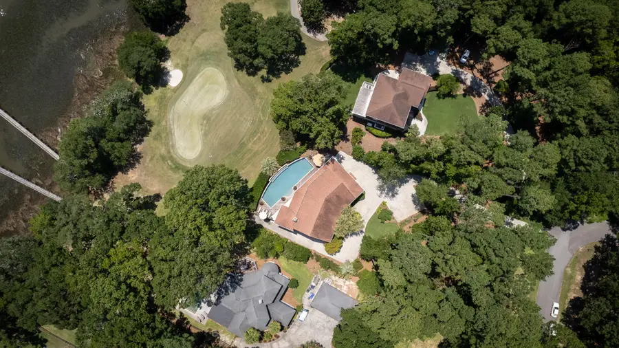 5153 Old York Course, Hollywood, SC 29449 - #3