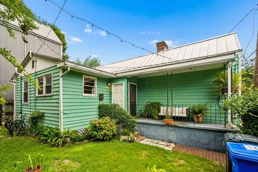 1 Maranda Holmes Street, Charleston, SC 29403 - #3