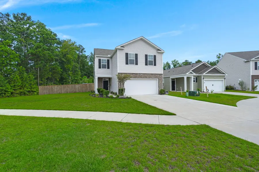 625 Silver Spruce Street, Summerville, SC 29486 - #2