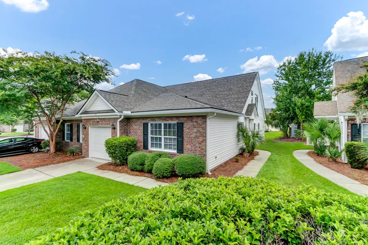231 Xavier Street, Charleston, SC 29414 - #1