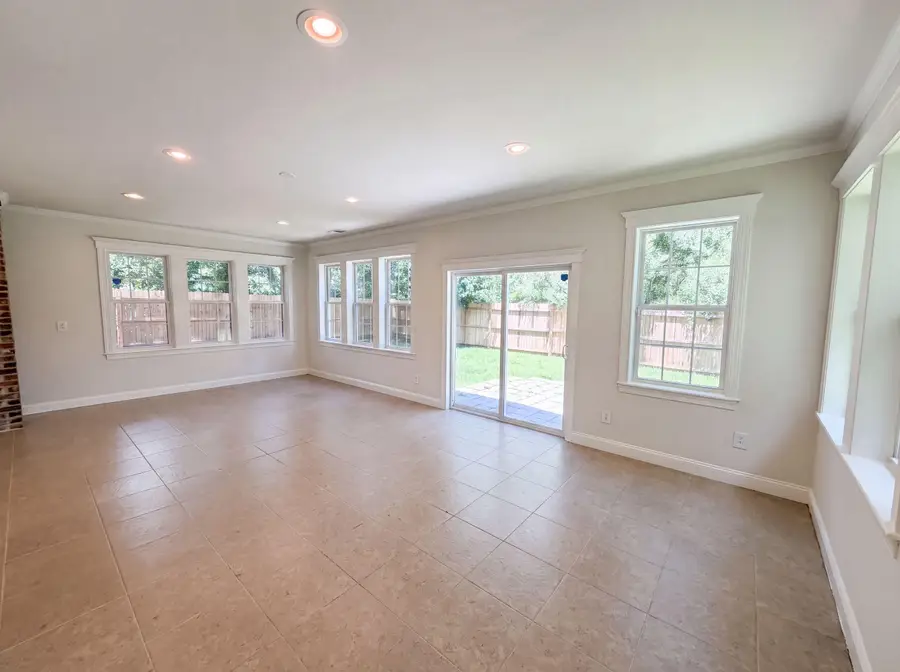 829 W 2nd North Street, Summerville, SC 29483 - #3